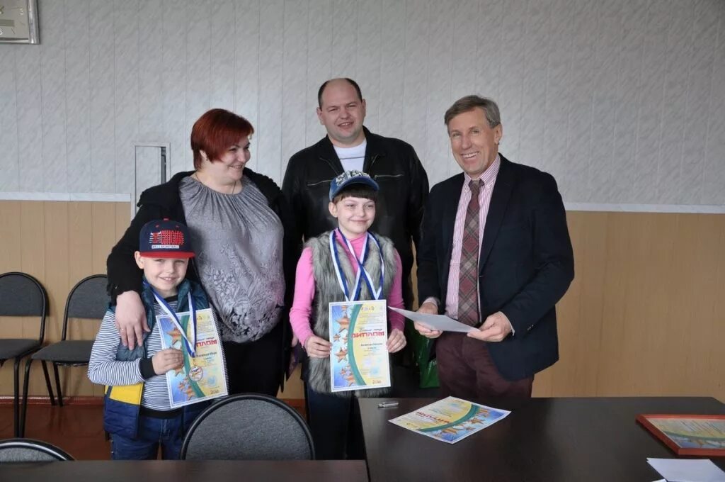 9 мая в карачеве. Фестиваль карачевская рыбалка. Карачев брянская область. Новости свежие последние карачева. Карачев ру.