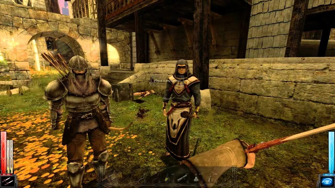 Dark Messiah of might Стоунхелм. Тёмный Мессия меча и магии. Heroes of might and Magic Dark Messiah. Стражник Стоунхельма. Dark messiah прохождение