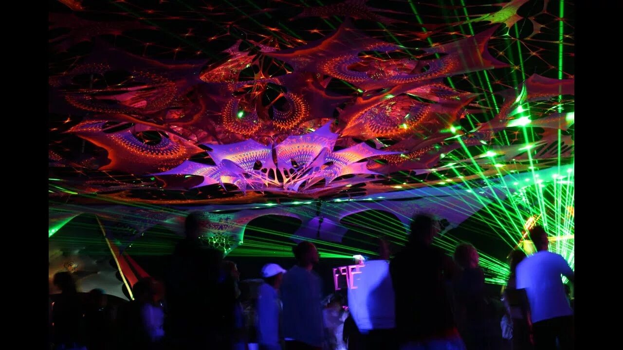 Чилаут планет дизайн. Чилаут планет 2022. Chillout planet festival 2023 фото. Chill out planet festival 2022. Chillout planet festival 2022.