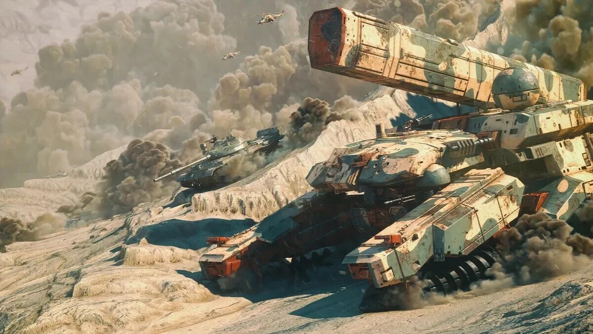 Metal gear танк. Tank gear. Metal gear танк. Metal gear shagohod. Шагоход metal gear solid 3.