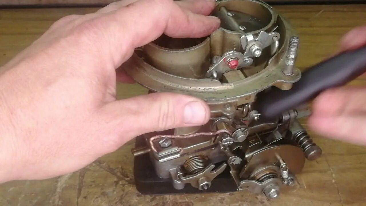 Регулировка к 151 газель. К151д регулировка пускового устройства. к 151 пусковое устройство. эпхх к 151. регулировка пускового устройства к 151.