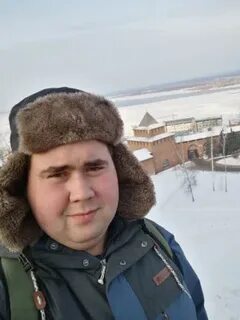 Арзамас дзержинск