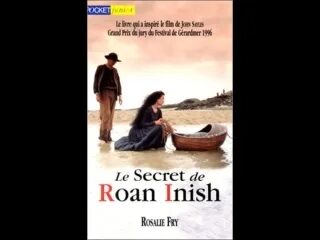 "Тайна острова Роан-Иниш" / "the Secret of Roan Inish", 1994. Тайна острова Роан-Иниш книга. Тайна морского котика 1992. Тайна острова роан иниш