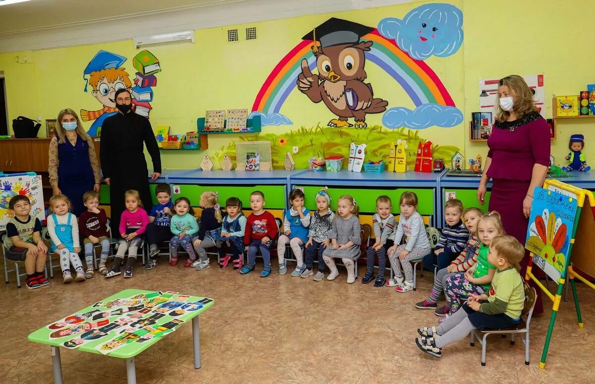 Детский орехово зуево. Мдоу 43 орехово-зуево. детский сад 38 орехово-зуево. мдоу 4 орехово-зуево. мдоу 18 орехово-зуево.