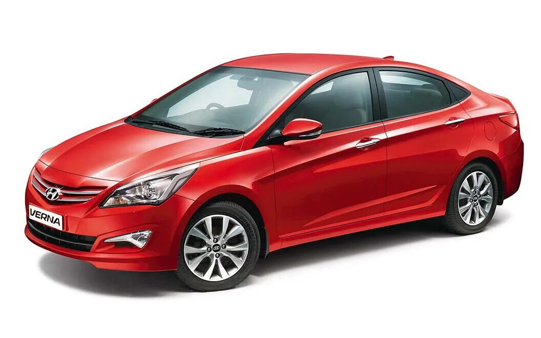 Купить хендай верна. Hyundai Verna 2015. Hyundai Solaris Verna. Hyundai 4s Fluidic Verna. Hyundai Verna 1.4 gl MT.