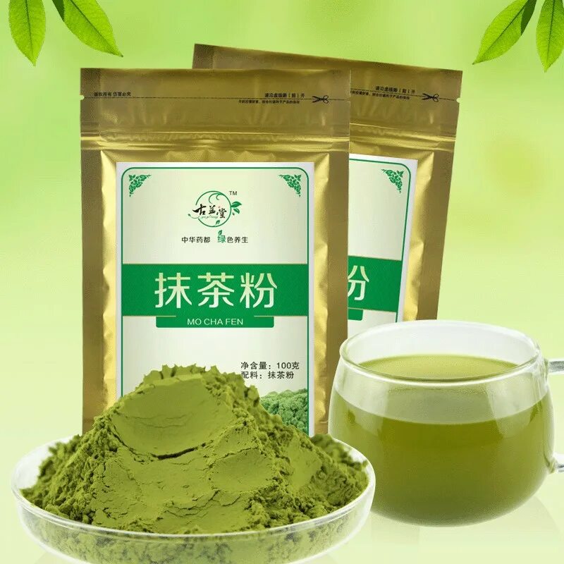 Просто напиток. Моча обои. Матча чай. Premium matcha green tea. Моча с глюкозой цвет.