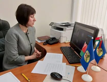 Новости беларуси белта