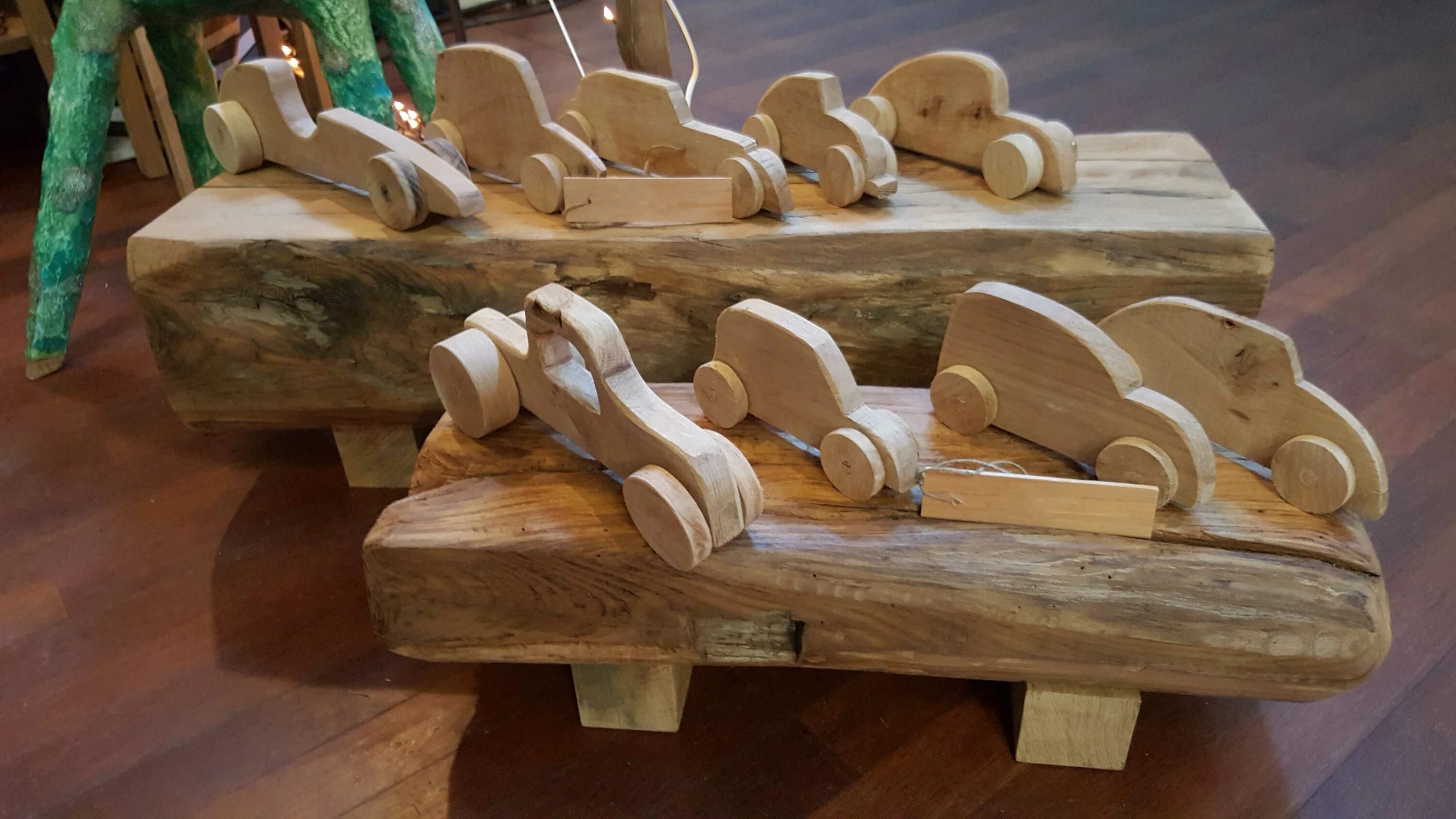 Деревянные игрушки. Красивые деревянные игрушки. Необычные игрушки из дерева. Игрушки из дерева для детей. И т д деревянная