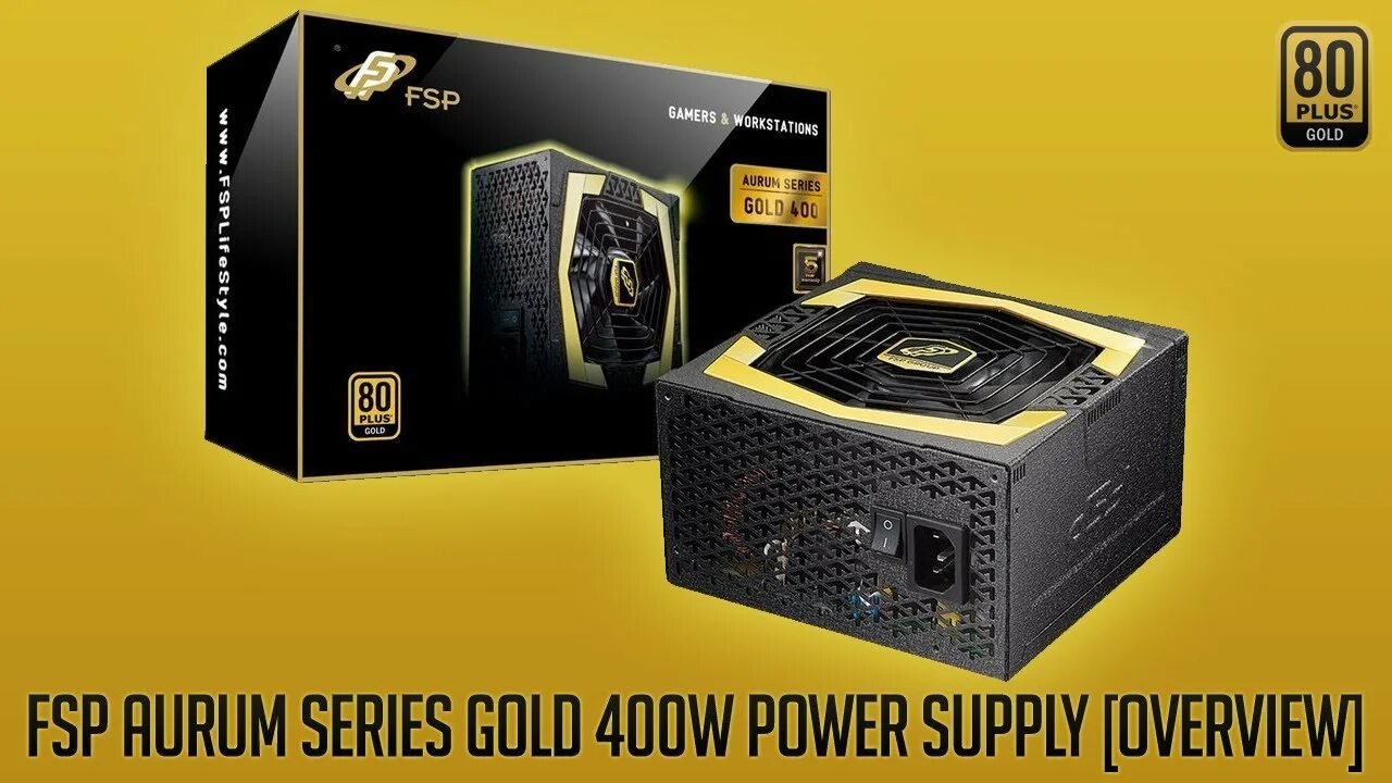 Gold 400. FSP Aurum Gold 600w. БП 600w FSP Gold. FSP 750w Gold. Блок питания 80 Gold.