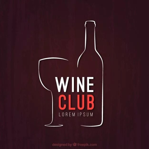 Wine not found