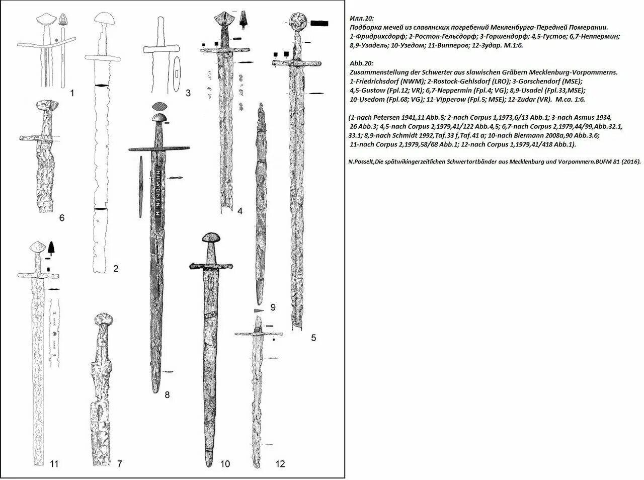 размеры меча. размеры меча. меч древней руси чертёж. мечи полуторники размер. меч боккен чертеж.