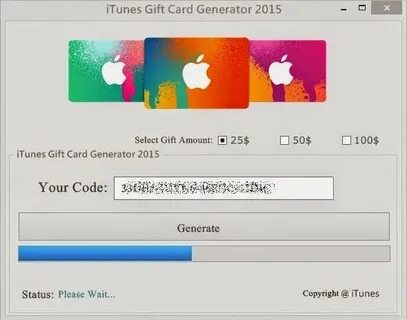 Card codes