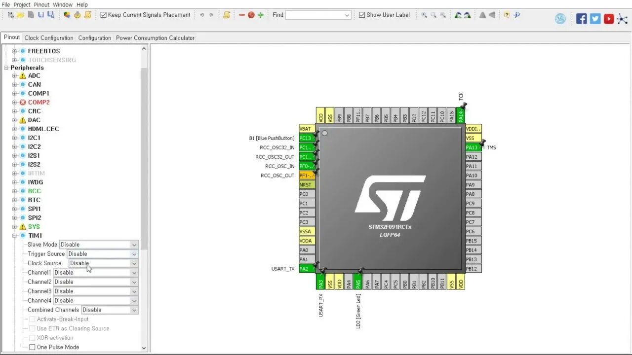 Stm32 задержки. Stm32f401re. stm32f401re nucleo распиновка. stm32 cube ide. hc595 stm32.