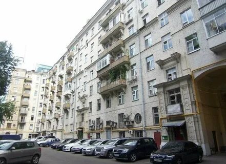 Кутузовская 127