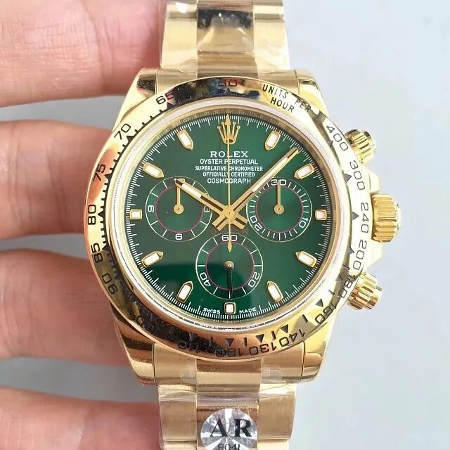 Rolex Cosmograph Daytona 116508. Rolex Daytona 116508. Rolex Daytona Green. Часы Rolex Cosmograph Daytona 116508. Купить часы копии часов ролекс