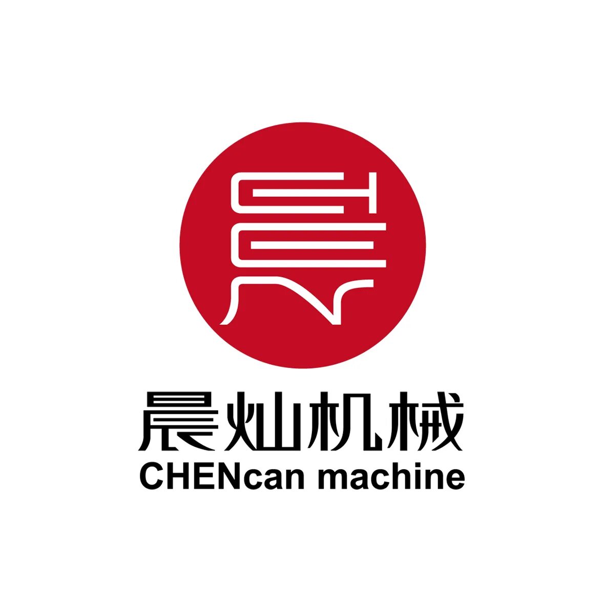 Shandong machinery. Shandong machinery. Shandong hongda. Shandong machinery. Shandong machinery.