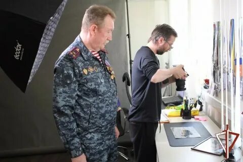 Росгвардия стала