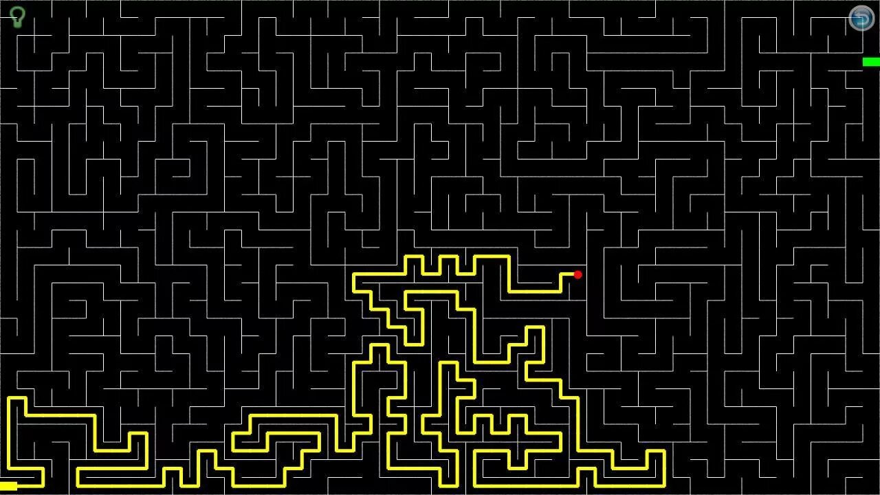 Labyrinthine игра. 2д Лабиринт для игры. Лабиринт сложный. Пиксельный Лабиринт.