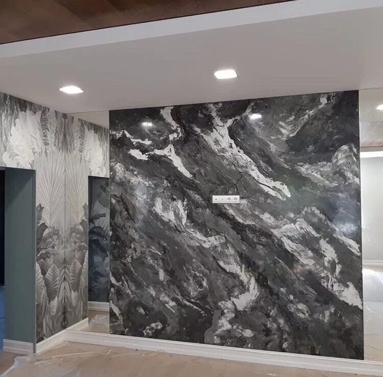 венецианская штукатурка венецианка. венецианская штукатурка мрамор. Loggia венецианская штукатурка. декоративные стены под мрамор. декоративные стены под мрамор.