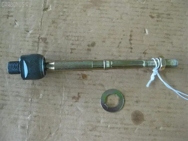 рулевая тяга хонда. рулевая тяга хонда цивик 4д. рулевая тяга хонда. рулевая тяга хонда. рулевая тяга аккорд 7.