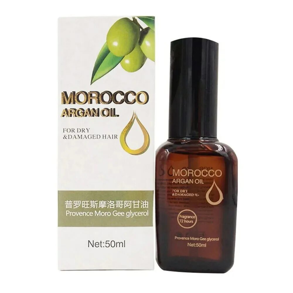 Treatment morocco oil для волос. Moroccan argan oil. Масло для волос hair store moroccan argan oil. Argan oil кондиционер для волос. Morocco hair care essential oil.