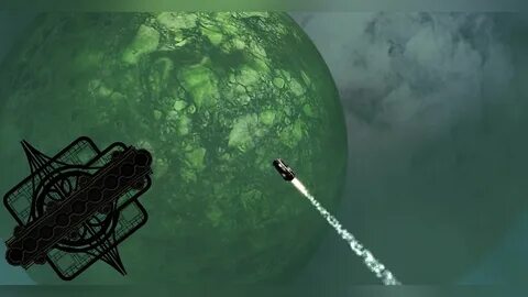 Sunless skies
