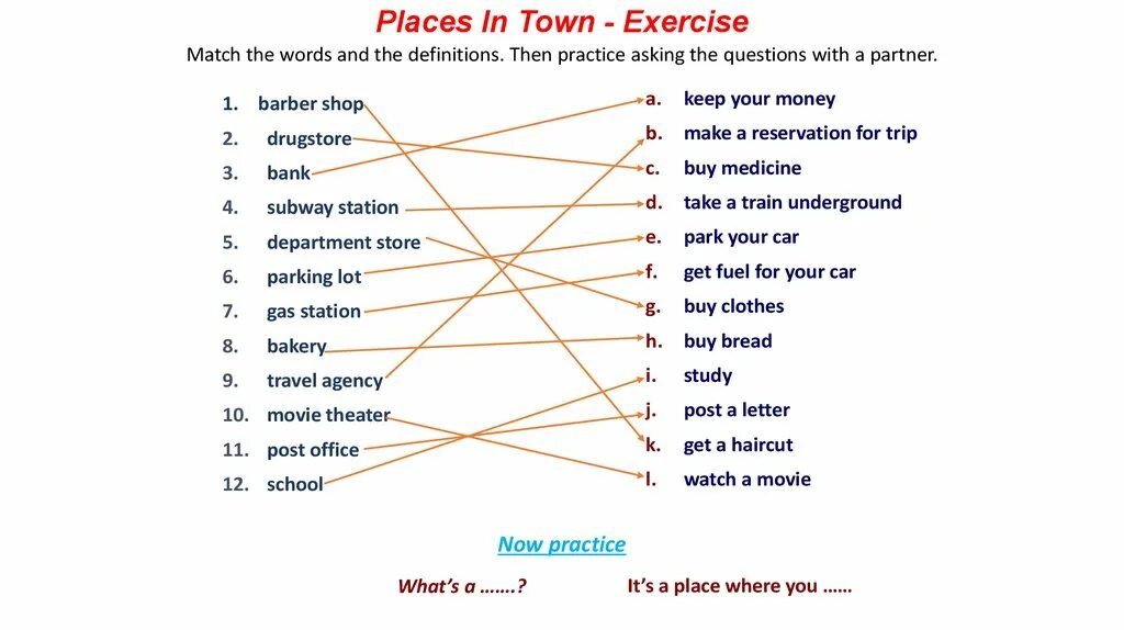 Match the Words. Match the Words and Definitions. Match the Words with the Definitions. Match the Words to the Definitions. Match the words контрольная работа