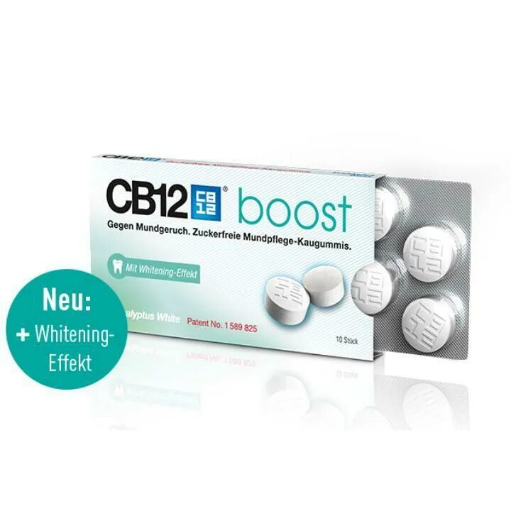 Буст 12. Cb12. Boost Pro лекарство. Magic Boost лекарство.