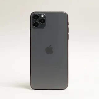 Iphone 11 pro отзывы