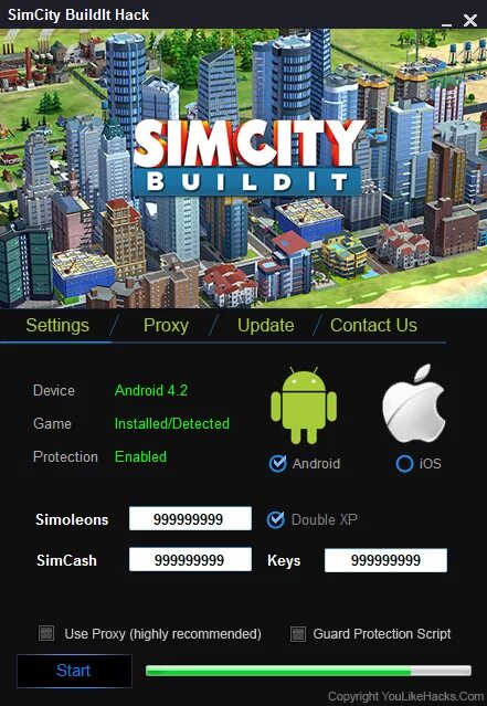 Читы на деньги андроид. Simcity читы. симсити игра. симсити чит на деньги. сим сити коды на деньги.