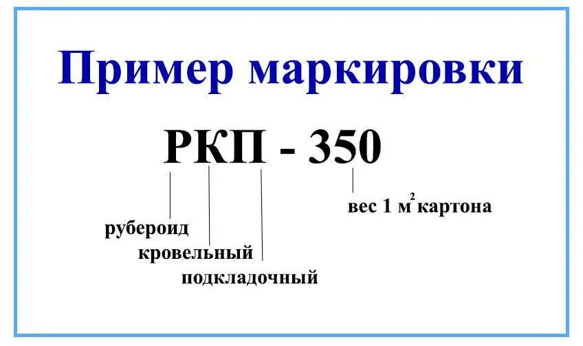 Маркировка рубероида. Рубероид маркировка расшифровка. рубероид кровельный маркировка. вес рубероида ркп-350. ткп рубероид расшифровка.