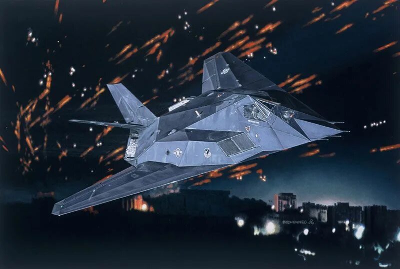 Nighthawk rs700s. F-117 nighthawk. lockheed f-117 nighthawk. самолёт f 117 nighthawk. f117 nighthawk камуфляж.
