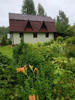 Новогромово вороновское поселение