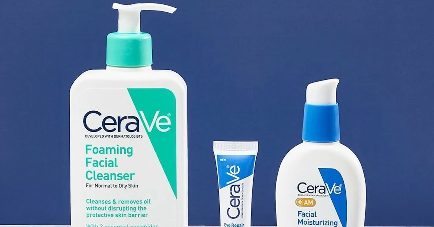 Cerave control. Cerave cleanser for oily skin. cerave для губ. cerave крем голубой. cerave виды.