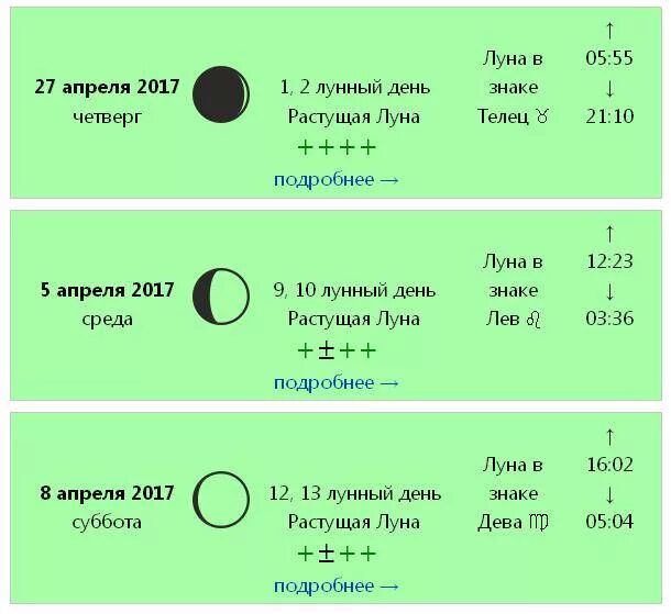 Начало растущей луны в апреле. Растущая Луна май. Растущая Луна в апреле. Растущая Луна обозначение. Растущая Луна на май месяц.