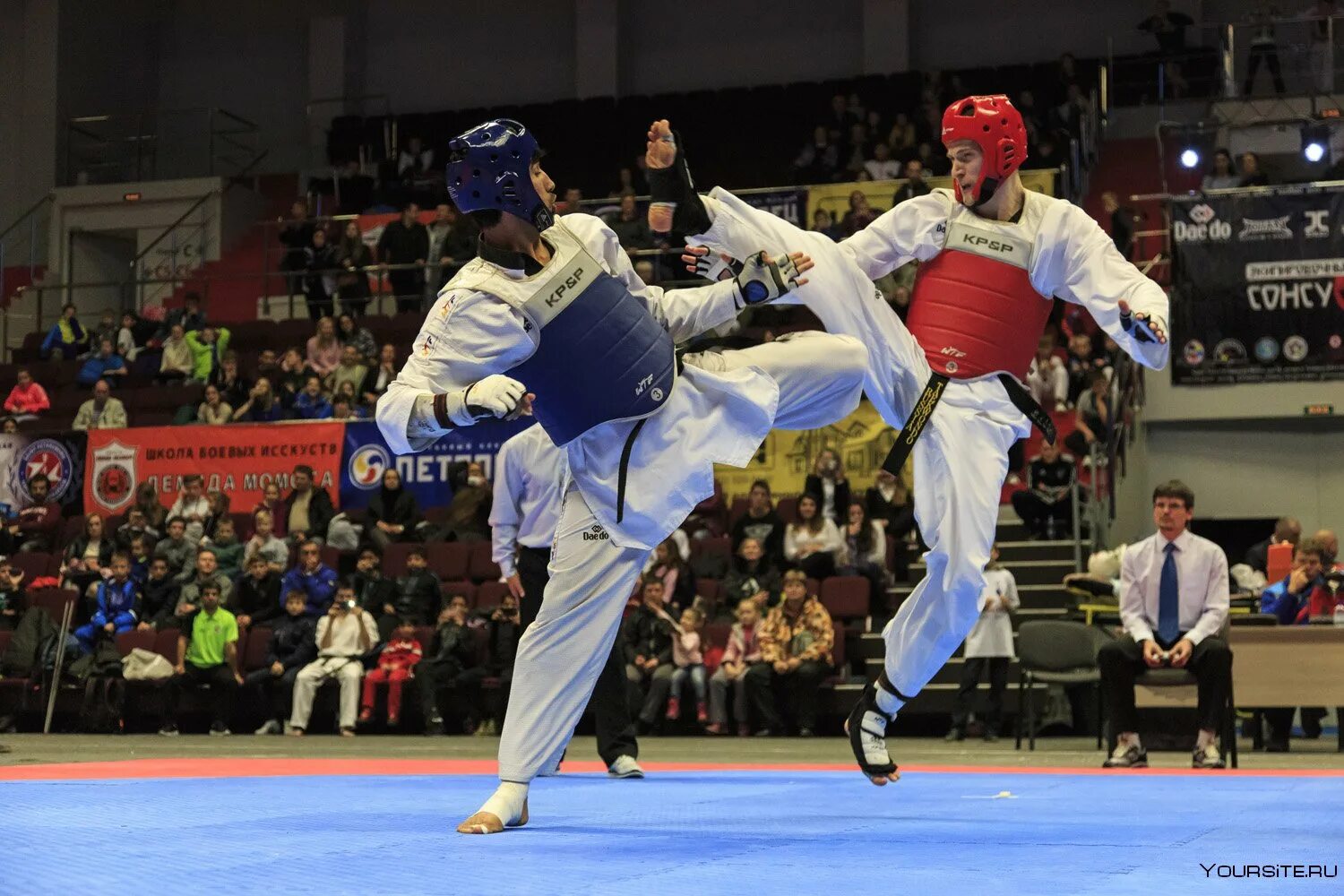 любимый вид спорта рукопашный бой. презентация рукопашный бой.