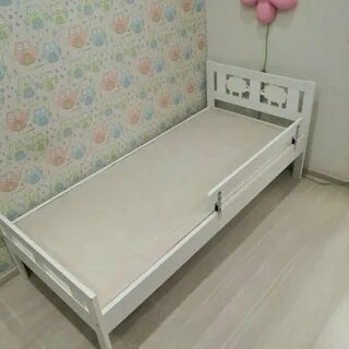 Авито казань детское