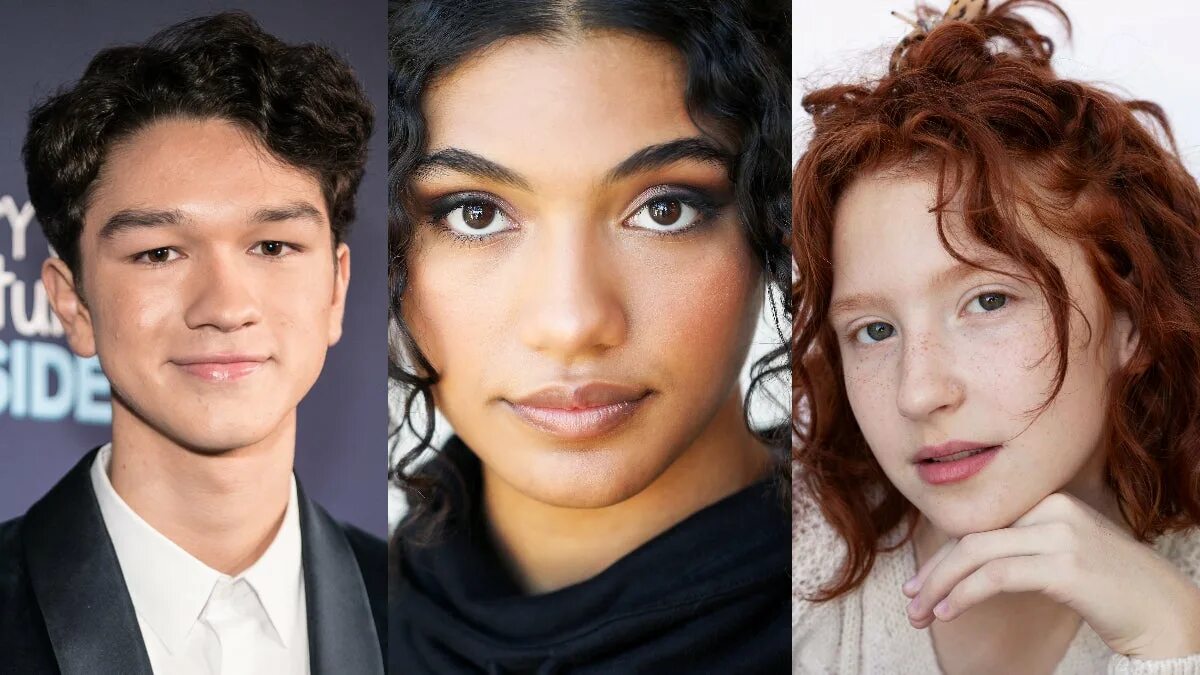 Каст перси джексона сериал. Когда выйдет перси джексон и олимпийцы. Перси джексон и олимпийцы сериал. Перси джексон 2023. Перси джексон и олимпийцы 2 сериал с 2023 г.