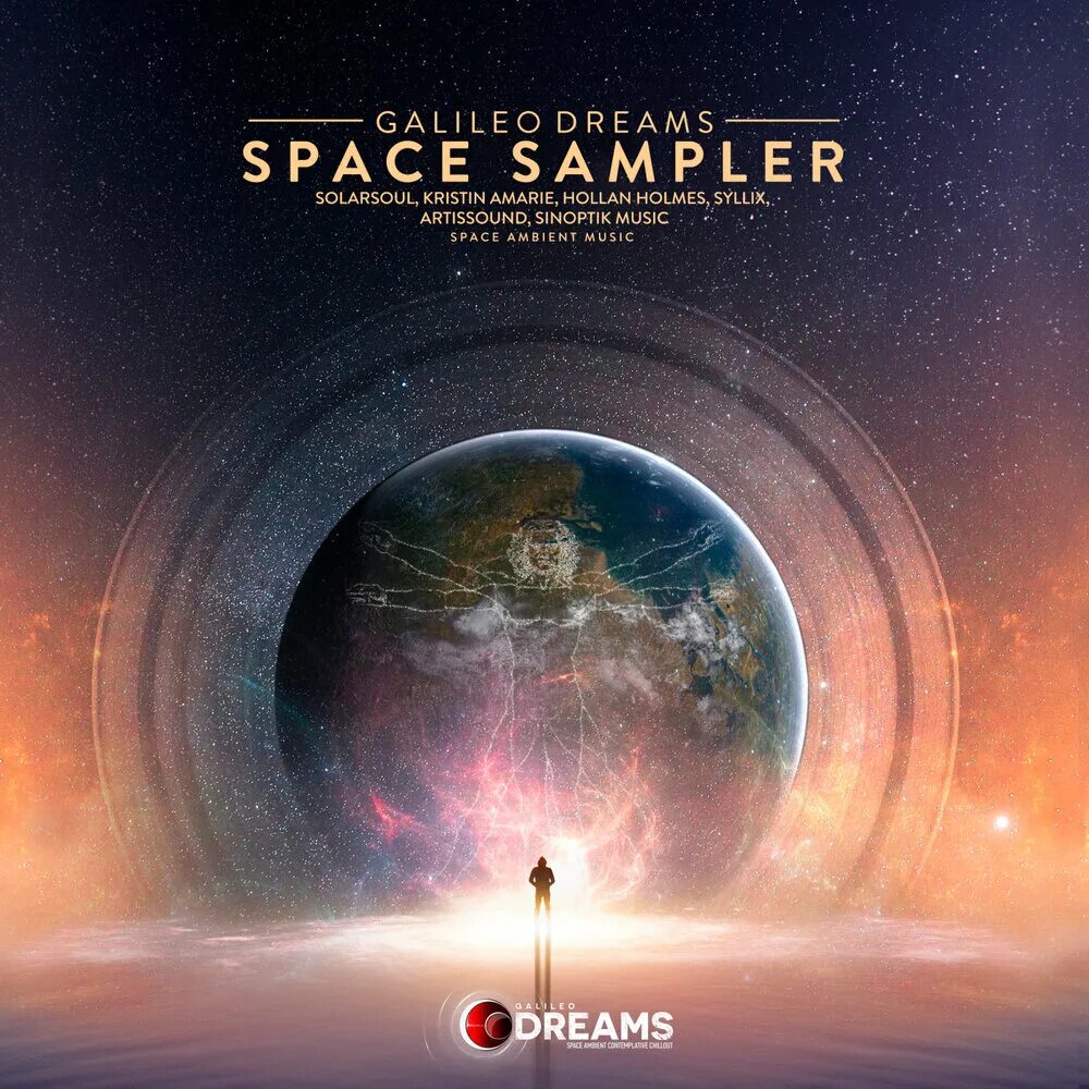 Space 1 песня. Solarsoul. Космическая музыка альбом. Space Music альбом. Музыкальные альбомы с космической тематикой.