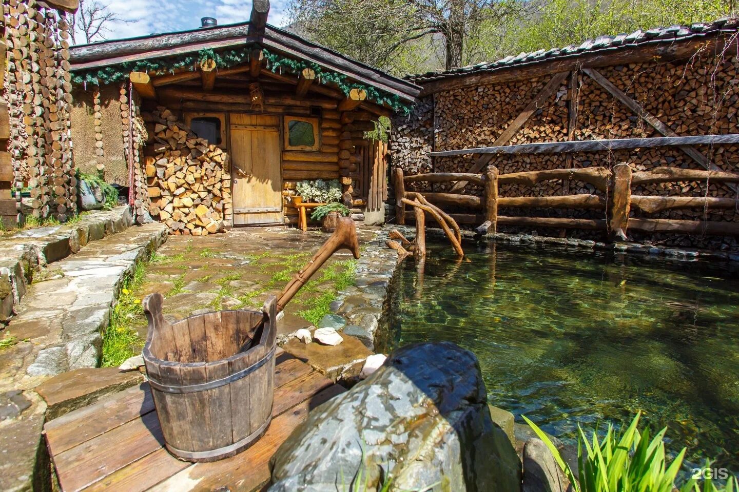 Баня красная поляна сочи. Банно-оздоровительный комплекс. Бритиш баня сочи. Бритиш баня сочи красная поляна. Велия красная поляна.