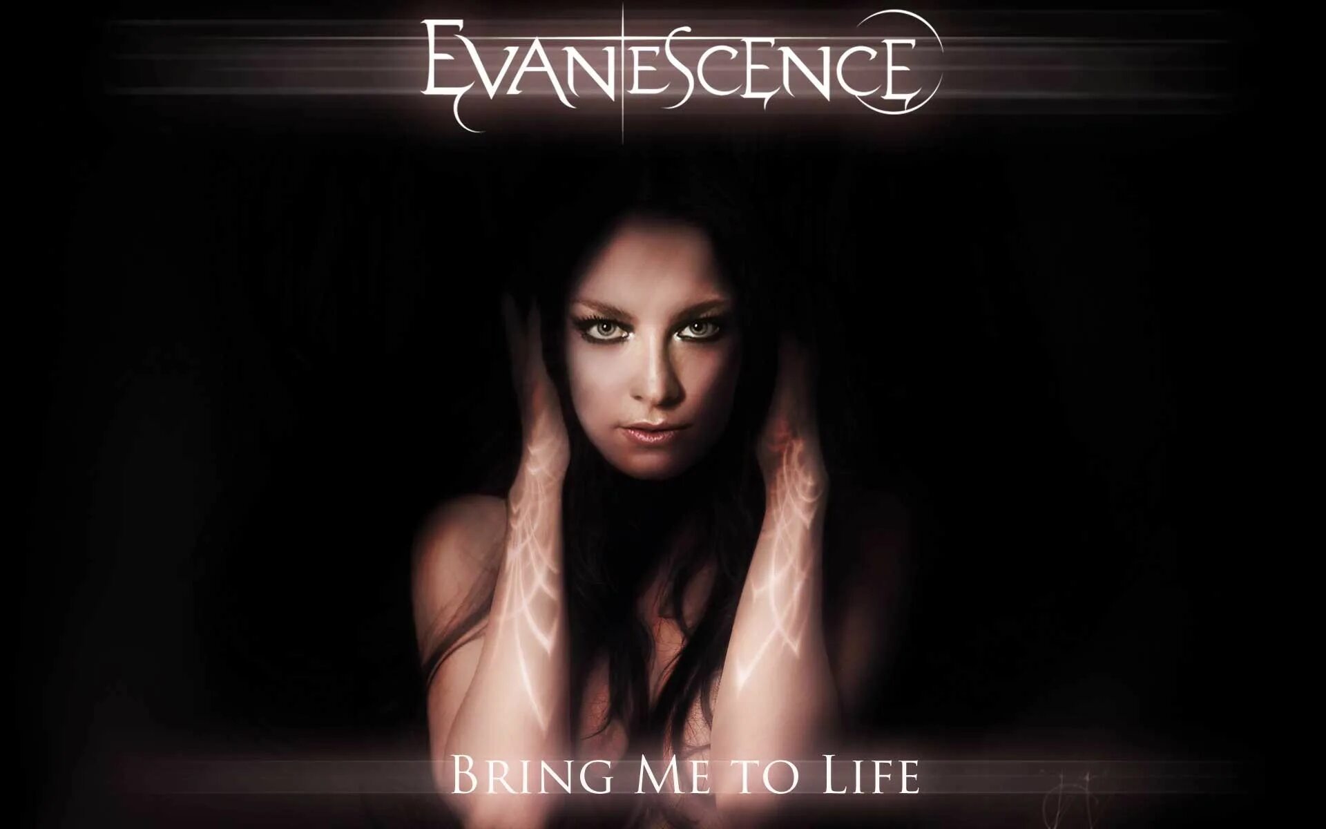 Evanescence. Эми ли Evanescence. Evanescence 2003. Amy Lee 2003. Эванесенс ми ту лайф текст