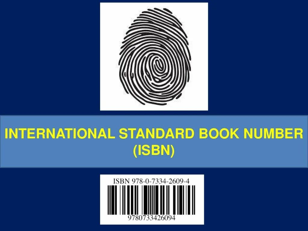 International numbering. ISBN книги. Штрихкод издательства. ISBN И штриховой код. Международный стандартный номер книги ISBN.