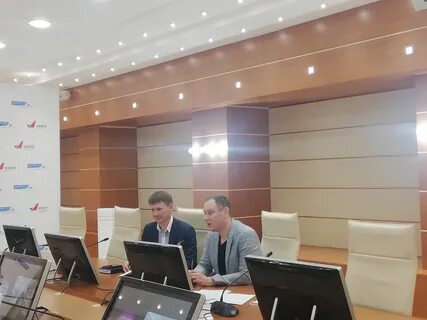 Нпо экар