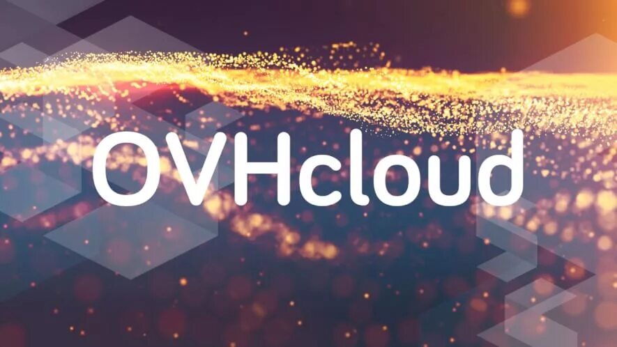 Ovhcloud. Ovhcloud лого. ovh public cloud.