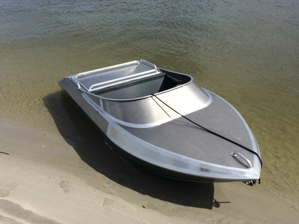 Купить мини лодку. Катер Jet Boat. Алюминиевые лодки Джет бот. Лодка Jet Boat алюминиевая. Jet Buggy лодка.