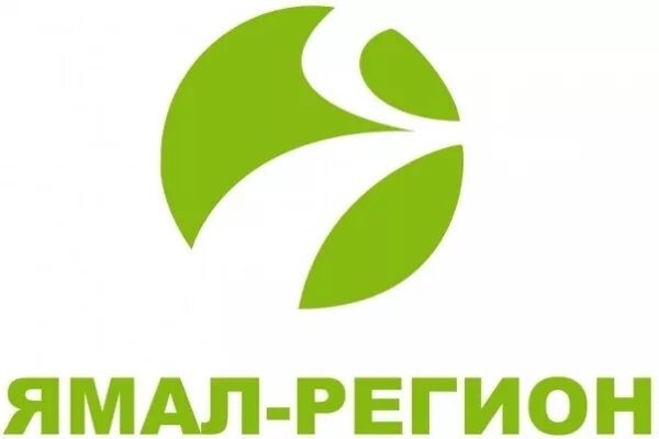 Регион ямало. Ямал регион логотип. Регион ямало. Золотой значок народный актв ямал. Ямал регион тв.