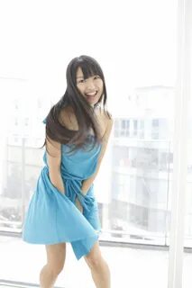 Юко Осима, Рино Сашихара, Юи Йокояма, Рие Китахара WPB-net № 135 - Образ 45...