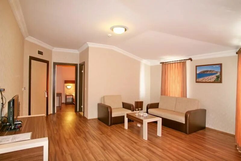 Hawaii suit. Hawaii suite beach hotel. Best alanya 3 турция алания. Турция отель hawaii. Keykubat beach.
