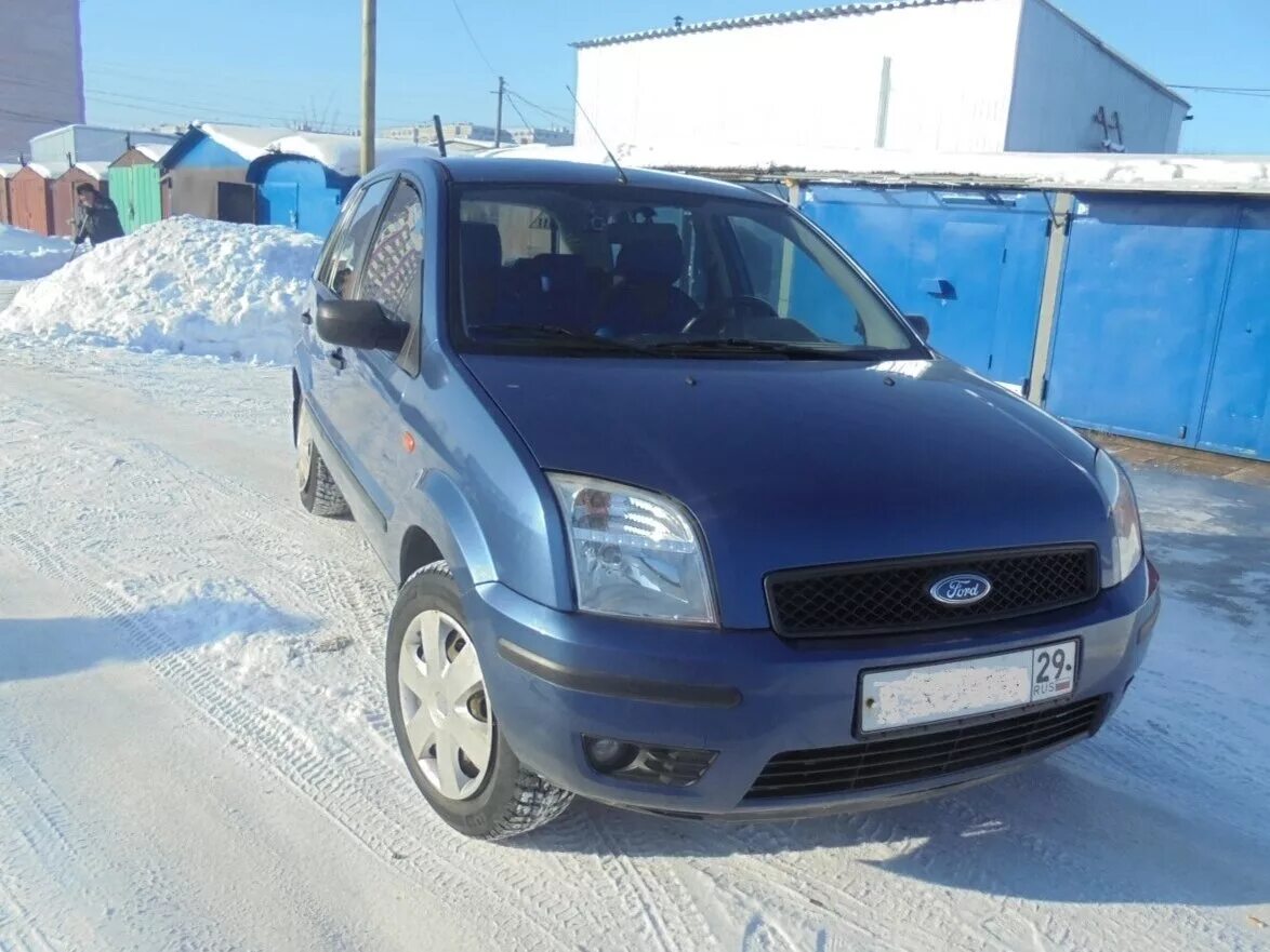 б у авто в архангельске. авторынок котлас коряжма. авто ру архангельск авто с пробегом. машина в архангельске. дачная 48 архангельск автосалон.