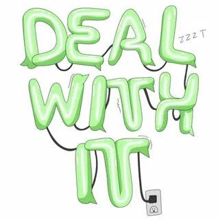 Samsung Created a Bunch of Pro-Green Bubble GIFs to Get Back at iPhone User...